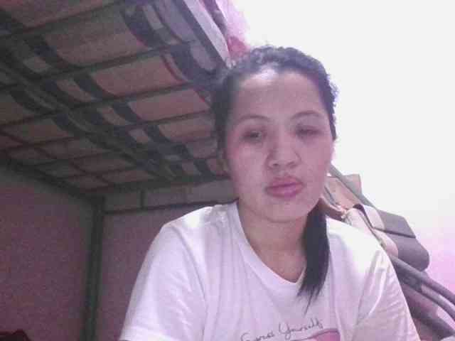 Model: sungjoy08