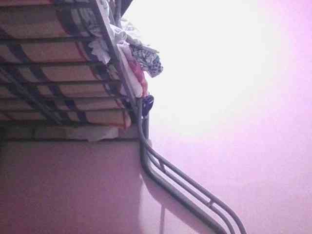 sungjoy08 webcam