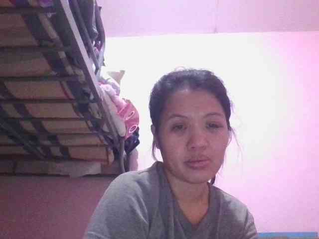 sungjoy08 webcam