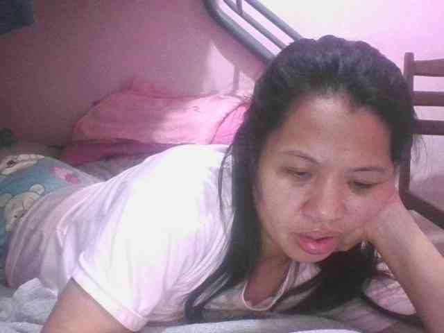 sungjoy08 webcam