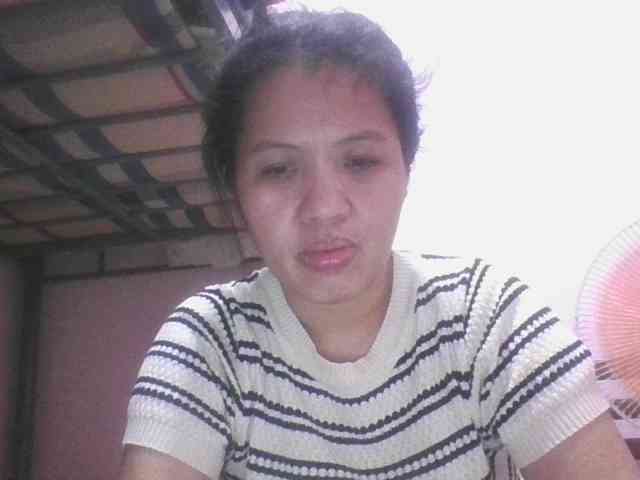 sungjoy08 webcam