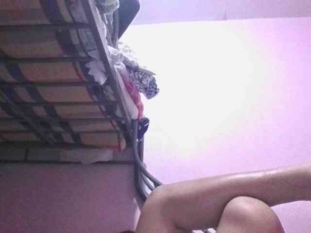 sungjoy08 webcam