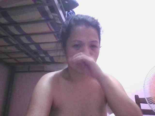 sungjoy08 webcam