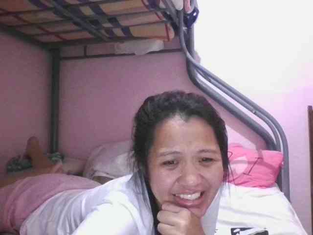 sungjoy08 webcam
