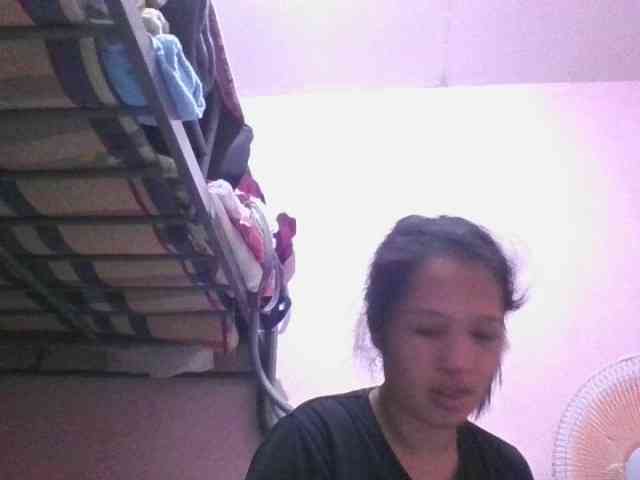 sungjoy08 webcam