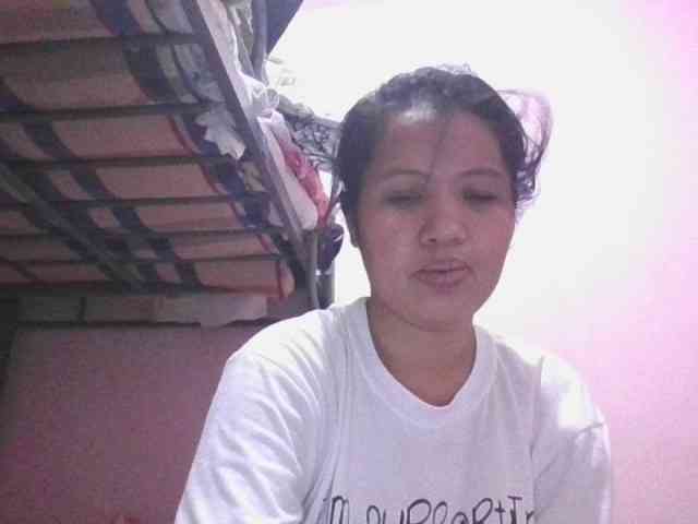 sungjoy08 webcam