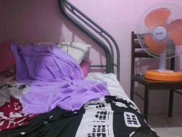 sungjoy08 webcam