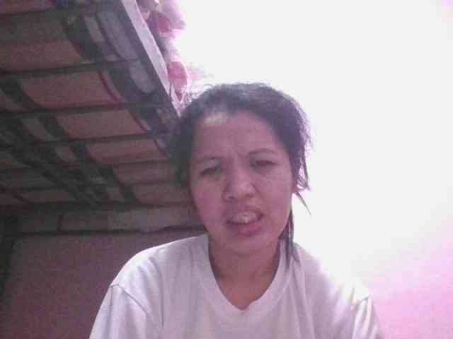 sungjoy08 webcam