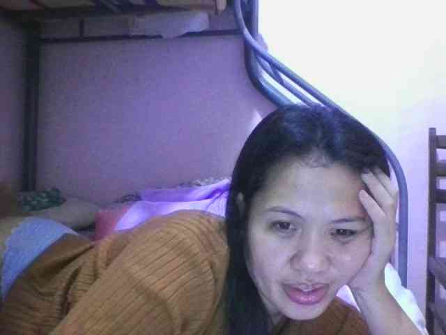 sungjoy08 webcam