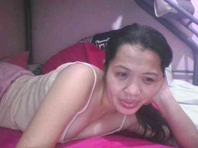 sungjoy08 webcam