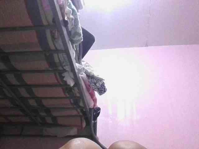 sungjoy08 webcam