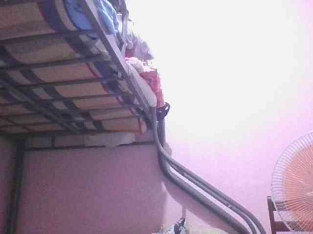 sungjoy08 webcam
