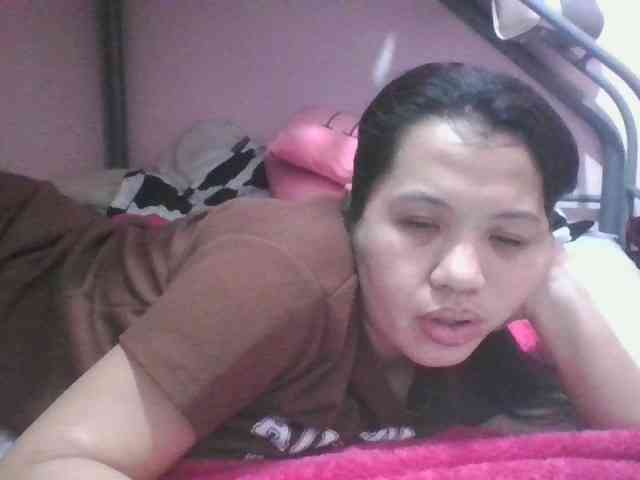 sungjoy08 webcam