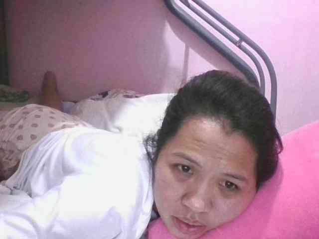 sungjoy08 Live Webcam on BongaCams