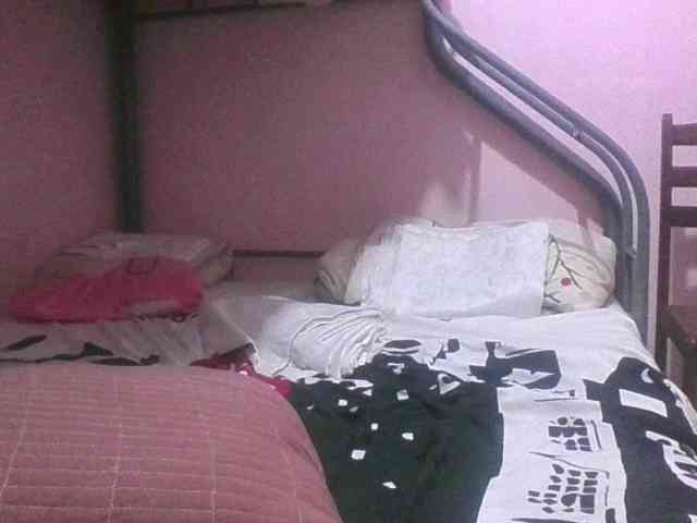 sungjoy08 webcam