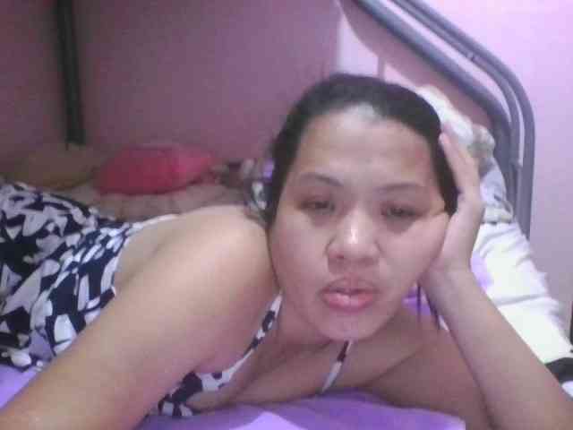 sungjoy08 webcam