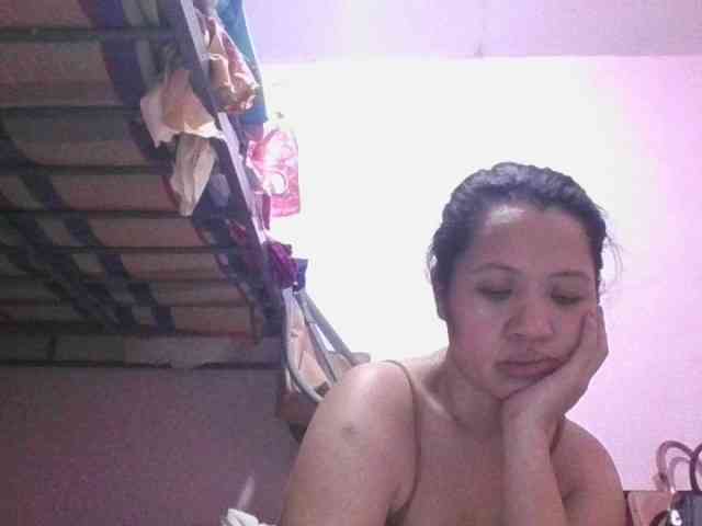 sungjoy08 webcam