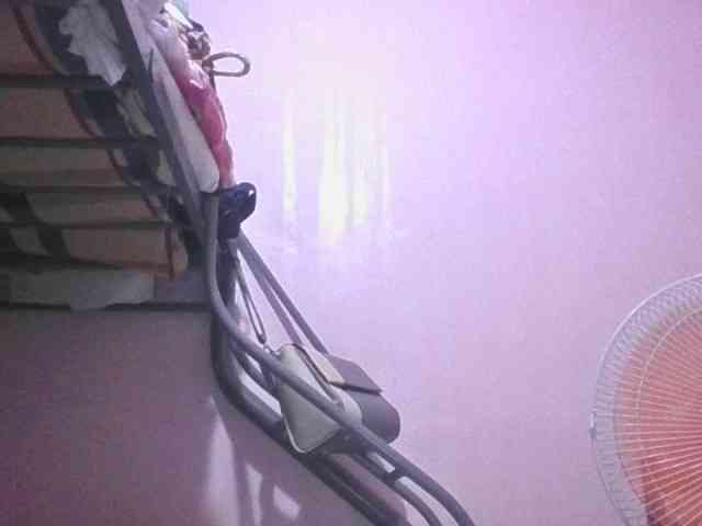 sungjoy08 webcam