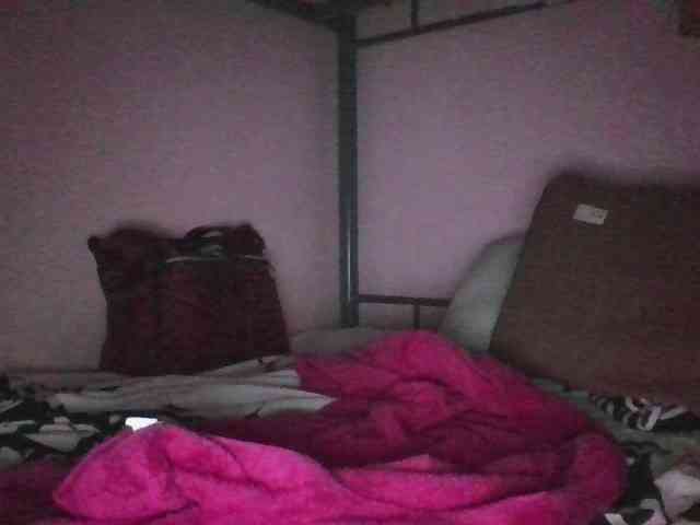 sungjoy08 webcam