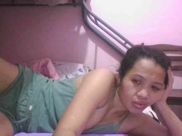 sungjoy08 webcam