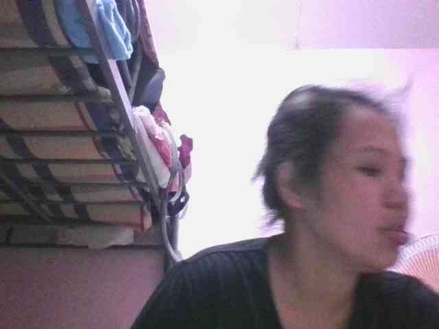 sungjoy08 webcam