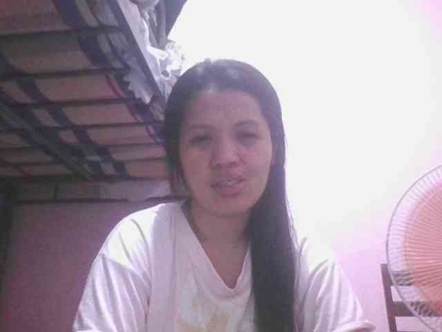 sungjoy08 webcam