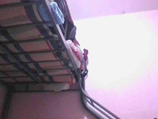 sungjoy08 webcam