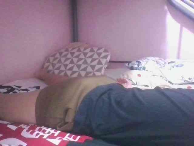 sungjoy08 webcam