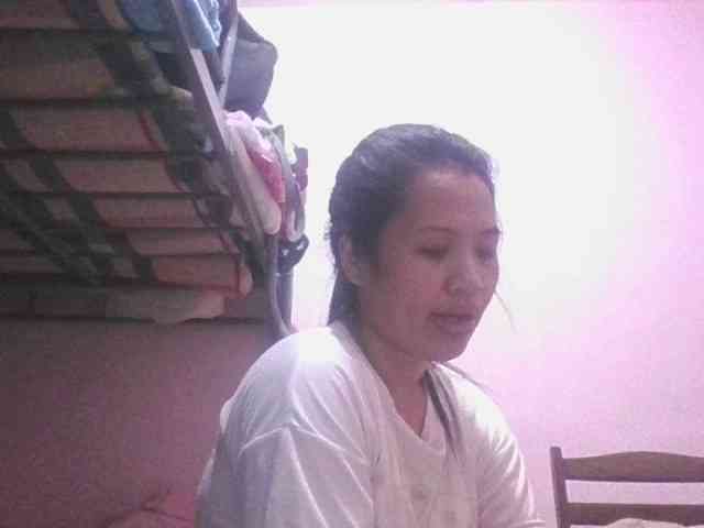 sungjoy08 webcam