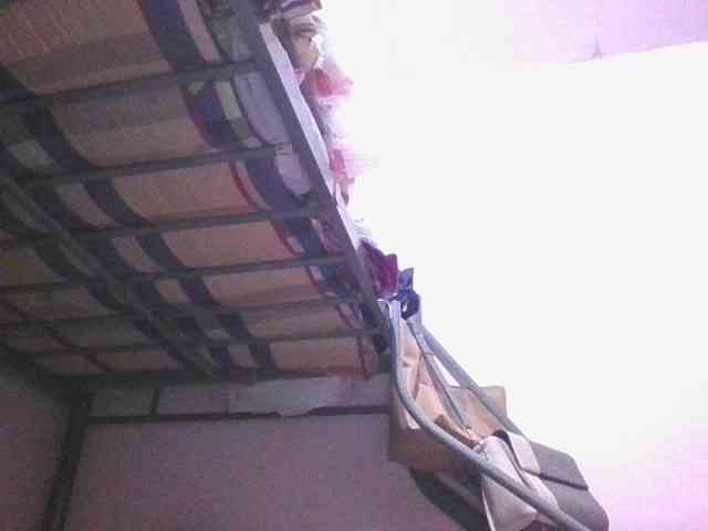 sungjoy08 webcam