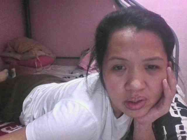 sungjoy08 webcam