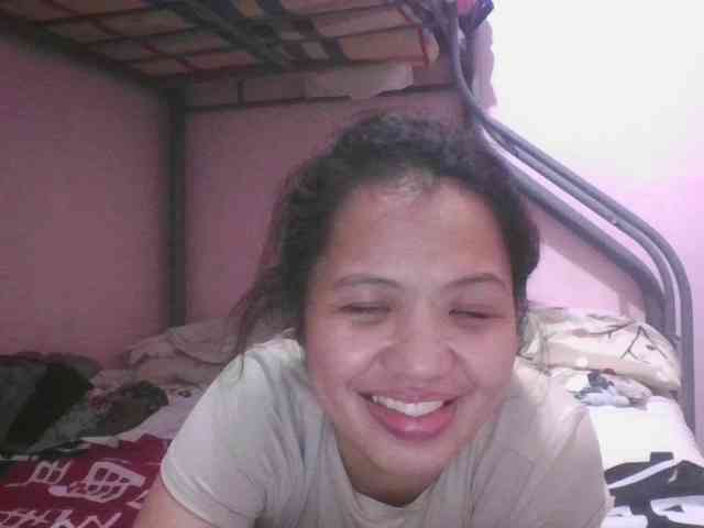 sungjoy08 webcam