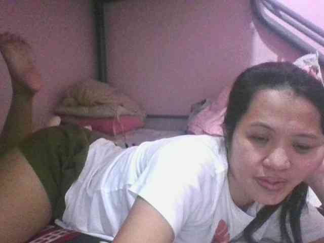 sungjoy08 webcam