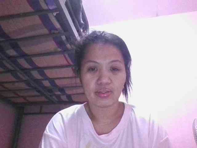 sungjoy08 webcam