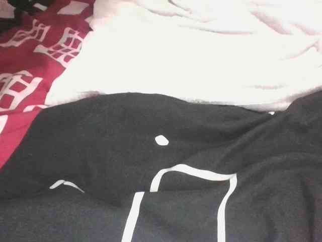 sungjoy08 webcam
