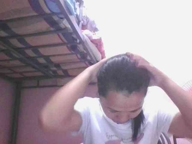 sungjoy08 webcam