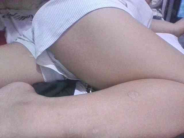 sungjoy08 webcam