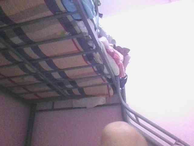 sungjoy08 webcam
