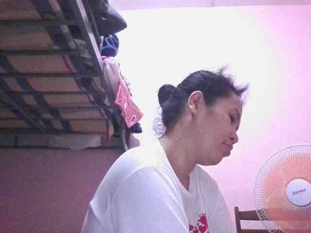 sungjoy08 webcam