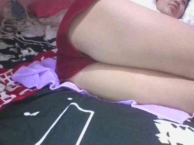 sungjoy08 webcam