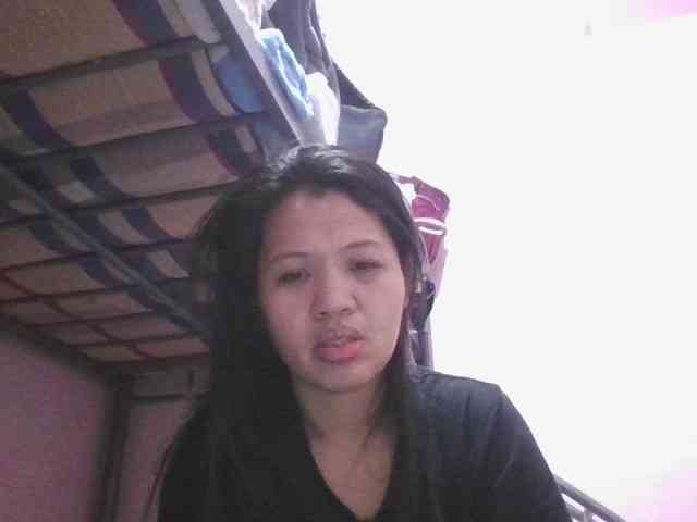 sungjoy08 webcam