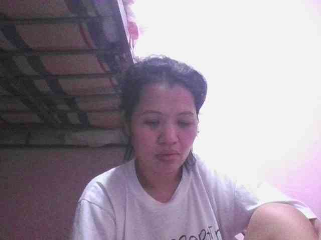 sungjoy08 webcam