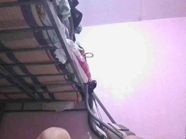 sungjoy08 webcam