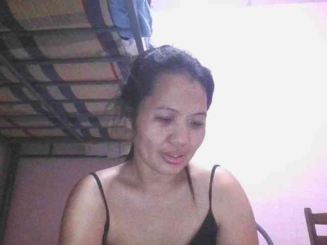 sungjoy08 webcam