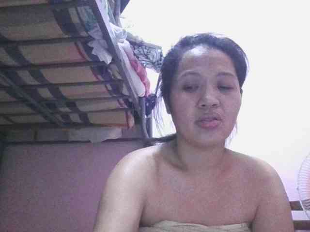 sungjoy08 webcam