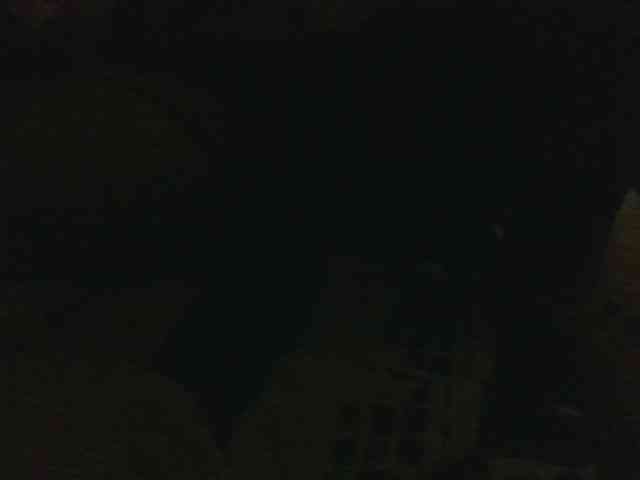 sungjoy08 webcam