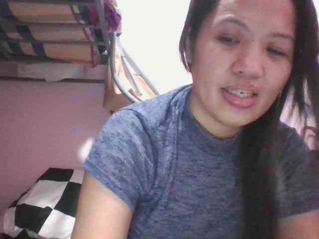 sungjoy08 webcam
