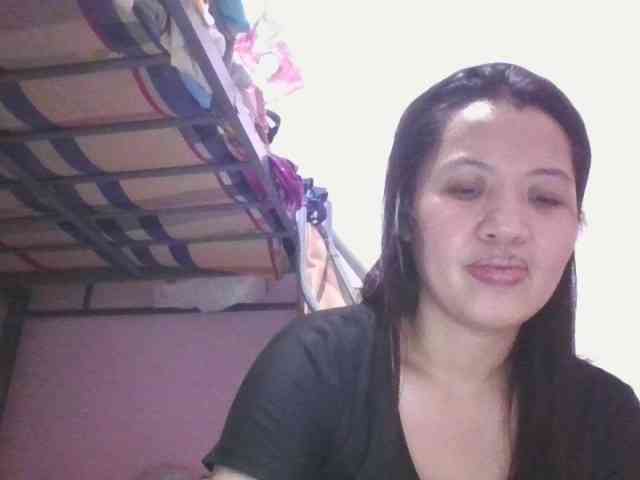 sungjoy08 webcam