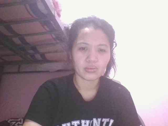 sungjoy08 webcam
