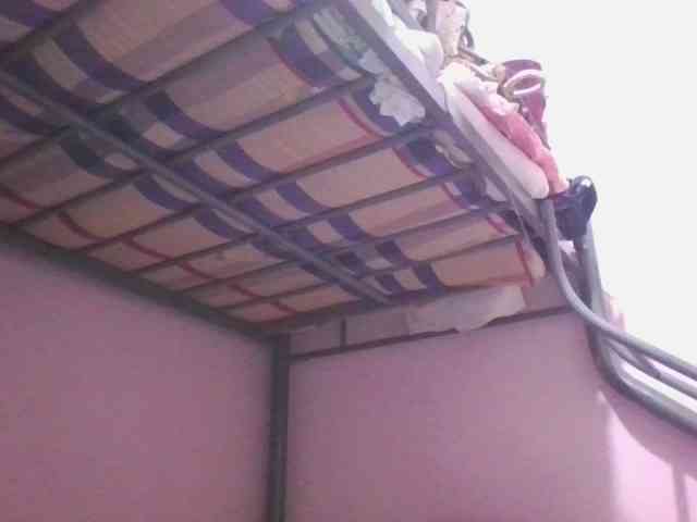 sungjoy08 webcam